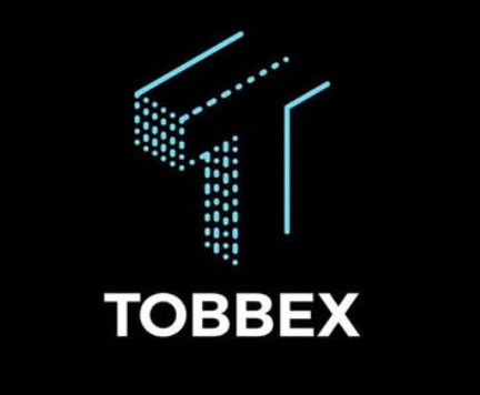 Tobbex