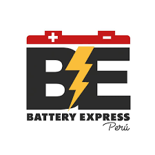 baterri express