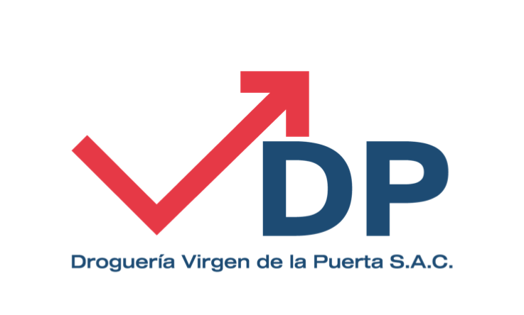 dvdp_logo-1