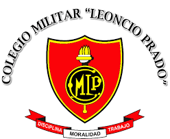 leoncio prado