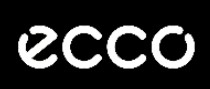 logo-ecco