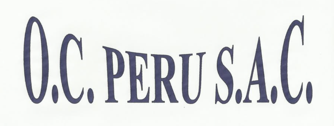 oc peru sac